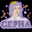 Cepha