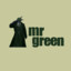 MrGreen