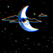 yongrar