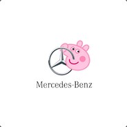 九思王继伟实名脱裤儿