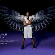 Big Avatar