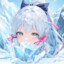 大药治不好心伤