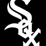 PostmasterGeneral - steam id 76561197961440457