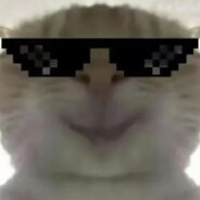 化身泥头车创飞幽魂（