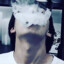 yusupovv_701
