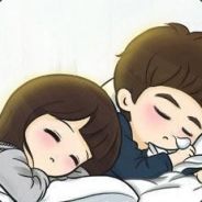 我们都在等你和你的AE86