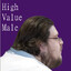 High Value Male