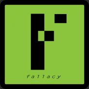 Dankas - steam id 76561197961853928