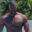 Demetrious Jizzle