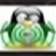 Milton's avatar
