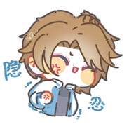 桃李依依春暗度.