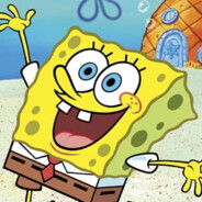 spongeb0b- avatar