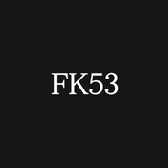 FK