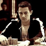 liekkas avatar