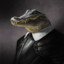Aligator_G