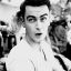 mr.JosephGilgun