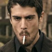 Johnny£Pound - steam id 76561198139231783