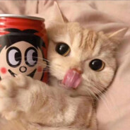 卡哇伊千古酱