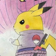 小天狼星布莱克