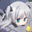 poi