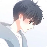 你像风来了又走