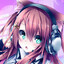 Rabi's avatar