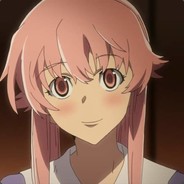 ShlepShot - steam id 76561197963152016