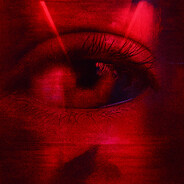 my grandma shoots better