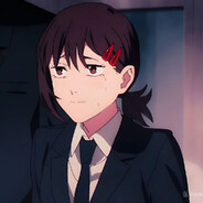 Defend
