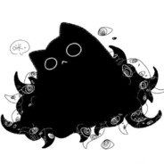 薪的朽木 avatar
