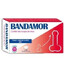 Bandamor