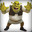 Shreko