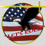 Ghetto Blaster - steam id 76561197960445061