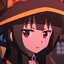 Koiishi