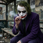 777 - steam id 76561199666076905