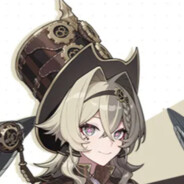 CPT L.星见雅 [Bot]