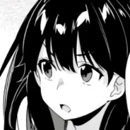 无敌开心猪大宝