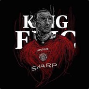 这次我想做个好人