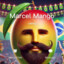 Marcel Mango