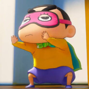 可乐是个贼啊！