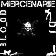 Dj Blo0d @ V.!.P O_o'