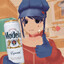 BEAR (° ͜ʖ °)
