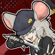 [YOKER] [SHURA] [RAT IN BIO]