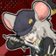 [YOKER] [SHURA] [RAT IN BIO]