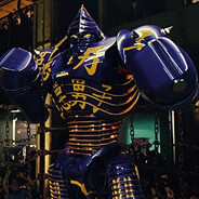 Tsar' vseya Cheboksar