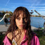 m0tb0x313313313's avatar