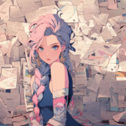 ℒℴѵℯ·栀·子·ꦿ໊ོ