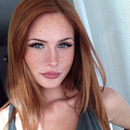 carina