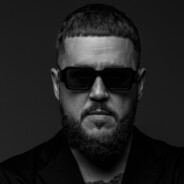 Твой Папа :D - steam id 76561199017377809