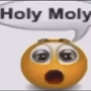 Jeffrey Epstein